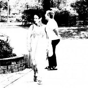 Meet your Posher, Inez